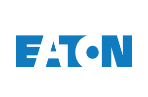 logo-eaton