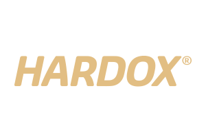 logo-hardox