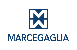 logo-marcegaglia