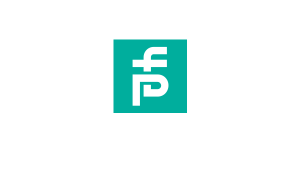 logo-pepperl