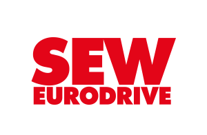 logo-sew