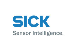 logo-sick
