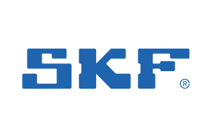 logo-skf