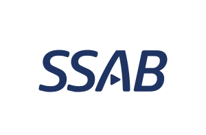 logo-ssab