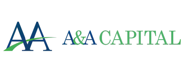 aa-capital-logo