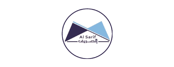 alsarif-logo