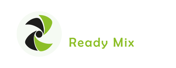 alzaidy-logo