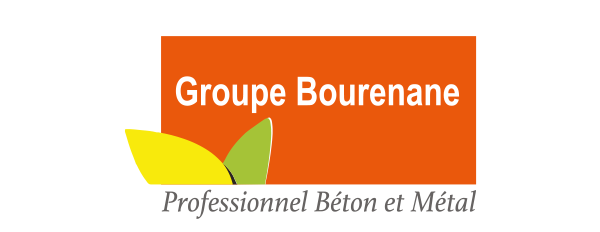 bourenana-logo