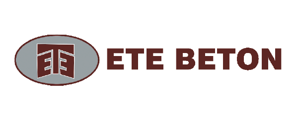 etebeton-logo