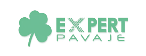 expert-logo