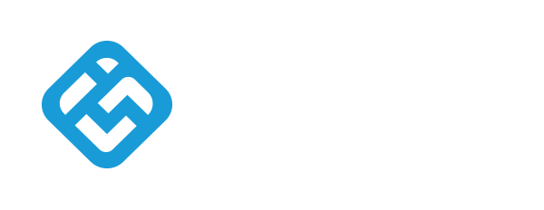 globi-logo