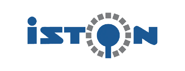 izton-logo