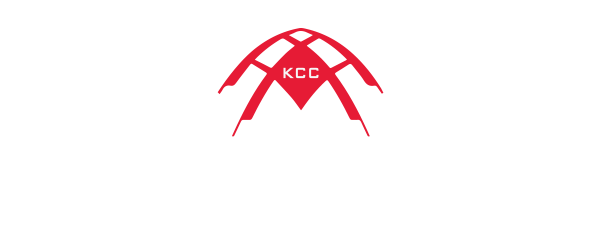 kcc-logo