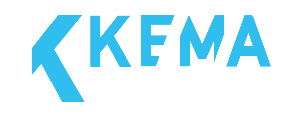 kema-logo