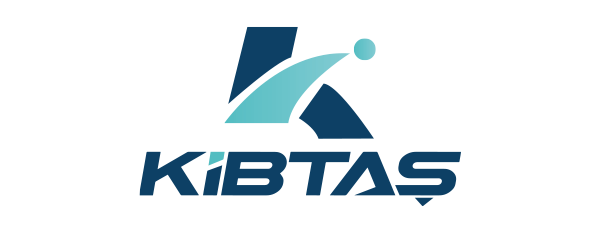 kibtas-logo