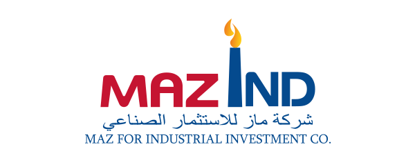 mazind-logo