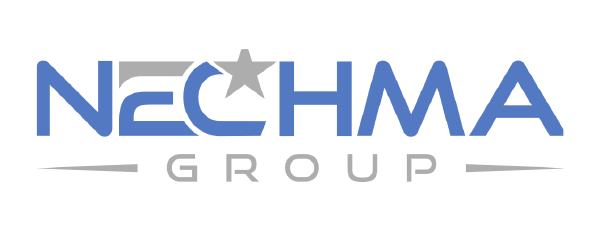 nechma-logo