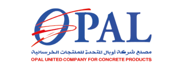 opal-logo