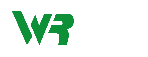 redan-logo