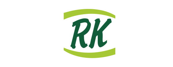 rk-logo