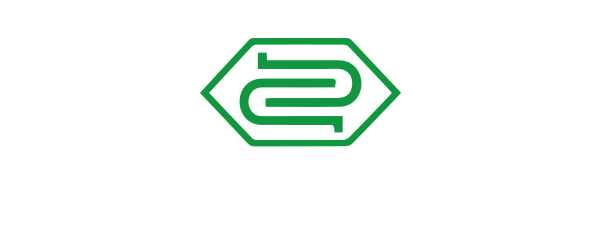 sapac-logo