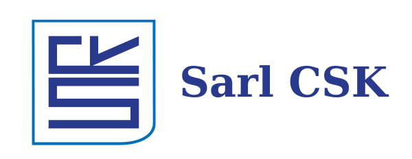 sarlcsk-logo