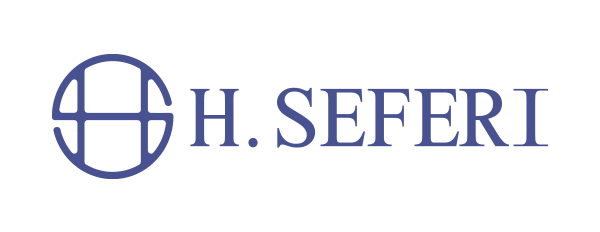 seferi-logo