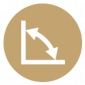 ac_kapa_icon ac_kapa_icon