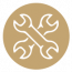 anahtar_icon anahtar_icon