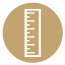 cetvel_icon cetvel_icon