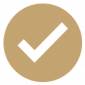 check_icon check_icon