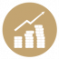 economy_icon