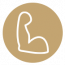 guc_icon guc_icon