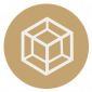 kup_icon kup_icon