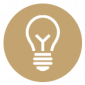 lamba_icon