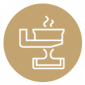 nargile_icon nargile_icon