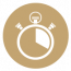 saat_icon saat_icon