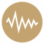 signal_icon signal_icon