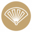 yelpaze_icon yelpaze_icon